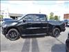 2022 RAM 1500 Laramie - thumbnail 10