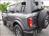 2024 Ford Bronco Big Bend - thumbnail 10