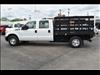 2013 Ford F-250 Super Duty XL