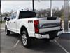 2022 Ford F-250 Super Duty Platinum - thumbnail 10