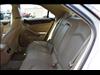 2008 Cadillac CTS 3.6L V6