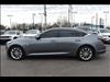 2021 Cadillac CT5 Premium Luxury