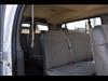 2017 Chevrolet Express LT 3500
