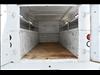 2019 Chevrolet Silverado 3500HD CC Work Truck