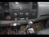 2012 Chevrolet Silverado 3500HD CC Work Truck