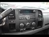 2012 Chevrolet Silverado 3500HD Work Truck