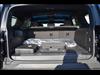 2025 GMC HUMMER EV 3X