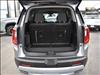 2023 GMC Acadia SLE - thumbnail 10