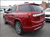 2023 GMC Acadia Denali - thumbnail 10