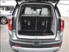 2023 GMC Acadia SLT - thumbnail 10
