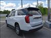 2022 GMC Yukon XL SLE - thumbnail 10