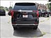 2025 GMC Yukon XL Elevation