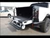 2025 GMC HUMMER EV 3X