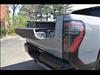 2025 GMC Sierra EV Denali