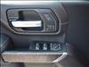 2022 GMC Sierra 3500HD Denali - thumbnail 10