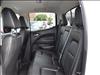2022 GMC Canyon Elevation - thumbnail 10
