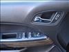 2019 GMC Canyon Denali