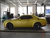 2021 Dodge Challenger R/T Scat Pack - thumbnail 10