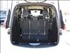 2026 Chrysler Pacifica Select - thumbnail 10