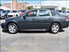 2013 Chevrolet Impala LS Fleet