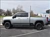 2025 Chevrolet Silverado 2500HD LTZ - thumbnail 10