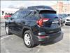 2022 GMC Terrain SLE - thumbnail 10