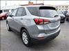 2024 Chevrolet Equinox LS - thumbnail 10