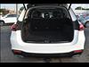 2020 Mercedes-Benz GLE GLE 350 4MATIC