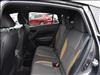 2024 Subaru Crosstrek Sport - thumbnail 10