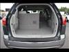 2011 Buick Enclave CXL-1