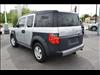 2008 Honda Element LX