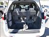 2020 Toyota Sienna LE 7-Passenger Auto Access Seat - thumbnail 10