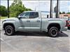 2022 Toyota Tundra SR5 - thumbnail 10