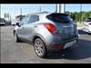 2014 Buick Encore Convenience