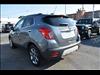2015 Buick Encore Leather