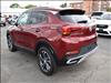 2023 Buick Encore GX Select - thumbnail 10