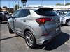 2023 Buick Encore GX Select - thumbnail 10