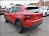 2026 Chevrolet Trax RS - thumbnail 10