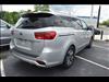 2021 Kia Sedona SX