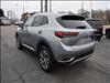 2023 Buick Envision Essence - thumbnail 10