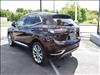 2023 Buick Envision Avenir - thumbnail 10