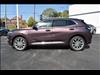 2024 Buick Envision Avenir