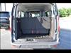 2018 Ford Transit Connect XL