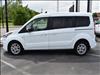 2022 Ford Transit Connect XLT - thumbnail 10
