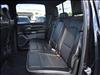 2022 RAM 1500 Laramie - thumbnail 11