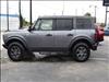 2024 Ford Bronco Big Bend - thumbnail 11