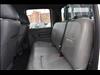 2013 Ford F-250 Super Duty XL