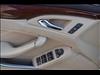 2008 Cadillac CTS 3.6L V6