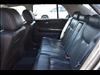 2011 Cadillac DTS Premium Collection
