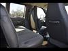 2017 Chevrolet Express LT 3500